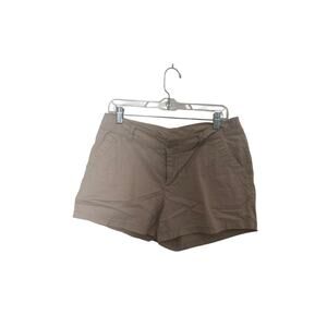 Columbia shorts size 12